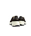 Nubikk Ross Zay Dark Brown Hairy