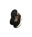 Nubikk Ross Zay Dark Brown Hairy