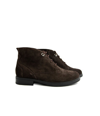 Durea Durea Veterboot Caffe Suède K