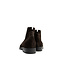 Durea Veterboot Caffe Suède