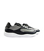 Nubikk Denzel Dane Navy Combi Grey
