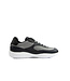Nubikk Denzel Dane Navy Combi Grey