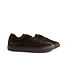 Nubikk Jase Ease Chocolate Suede