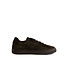 Nubikk Jase Ease Chocolate Suede