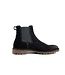 Berkelmans Chelsea Paletti Navy Marino