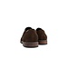 Berkelmans Veter Oran Chocolate Print