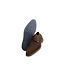 Berkelmans Veter Oran Chocolate Print