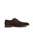 Berkelmans Veter Oran Chocolate Print