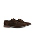 Berkelmans Veter Oran Chocolate Print