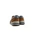 Mephisto Sneaker Bradley Brown Nevada Combi