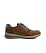 Mephisto Sneaker Bradley Brown Nevada Combi