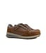Mephisto Sneaker Bradley Brown Nevada Combi