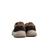 Ecco Veter City Stride Mocha