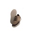 Ecco Veter City Stride Mocha