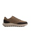 Ecco Veter City Stride Mocha