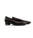 Ara Pump Snake Multi Caffee