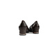 Ara Pump Snake Multi Caffee