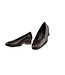 Ara Pump Snake Multi Caffee