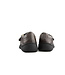 Solidus Klittenband Natura Dark Brown Flex