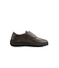 Solidus Klittenband Natura Dark Brown Flex