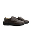 Solidus Klittenband Natura Dark Brown Flex