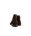 Tommy Hilfiger Corporate Dressy Chelsea Cocoa