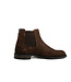 Tommy Hilfiger Corporate Dressy Chelsea Cocoa
