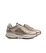Xsensible SWX27 H Champagne