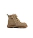 Shoesme New Tank Veterboot Brown
