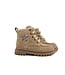 Shoesme New Tank Veterboot Brown