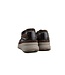 Waldlaufer Sneaker Macie Coat Brown H
