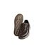 Waldlaufer Sneaker Macie Coat Brown H