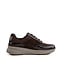 Waldlaufer Sneaker Macie Coat Brown H