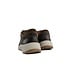 Waldlaufer John D.Brown Moos Oliv K