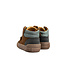 Develab Veterboot Brown Suede