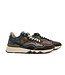 Floris van Bommel De Zager 03.14 D.Brown