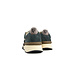 Floris van Bommel De Zager 03.14 D.Brown