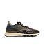 Floris van Bommel De Zager 03.14 D.Brown
