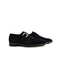 Greve Gesp Gouda Dark Blue Suède