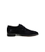 Greve Gesp Gouda Dark Blue Suède