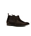 Van Bommel Terra 05.01 Darkbrown