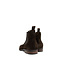 Van Bommel Terra 05.01 Darkbrown