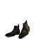 Van Bommel Terra 05.01 Darkbrown
