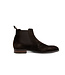 Van Bommel Terra 05.01 Darkbrown