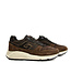 Greve Sneaker Arnhem Mustang Suede