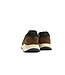 Greve Sneaker Arnhem Mustang Suede