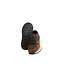 Greve Sneaker Arnhem Mustang Suede