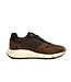 Greve Sneaker Arnhem Mustang Suede