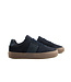 Cycleur de Luxe White Roads V5 Navy