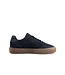 Cycleur de Luxe White Roads V5 Navy
